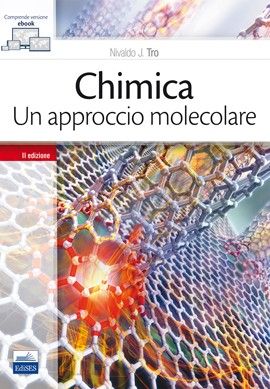 chimica un approccio molecolare pdf editor